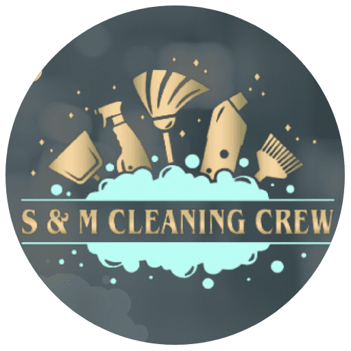 S&M Cleaning Crew